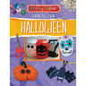 Crafts for Halloween