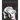 The Murder of Marilyn Monroe: Her Lips Were Sealed Until Now