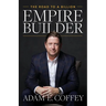 Empire Builder: The Road to a Billion