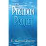 The Poseidon Project