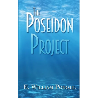 The Poseidon Project