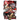 Goblin Slayer Side Story: Year One, Vol. 1 (Manga)