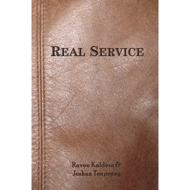 Real Service