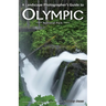 A Landscape Photographer's Guide to Olympic National Park