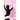Breast Cancer Courageous - Prayer Journal