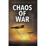 Chaos of War