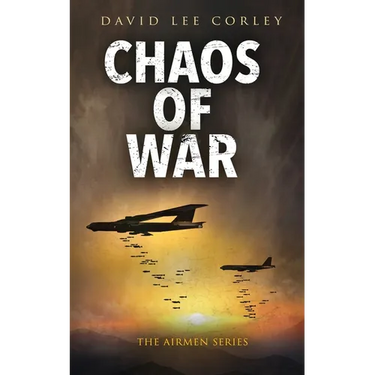 Chaos of War