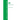 Code of Federal Regulations Title 26, Volume 13, April 1, 2015