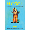 Howl: A Collection of the Best Contemporary Dog Wit