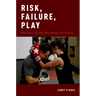 Risk, Failure, Play: What Dance Reveals about Martial Arts Training