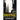 Rampage