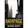 Rampage