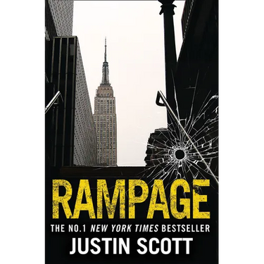 Rampage
