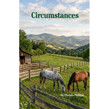 Circumstances