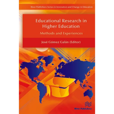 Educational Research in Higher Education