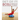 Get on It!: Bosu(r) Balance Trainer Workouts for Core Strength and a Super Toned Body
