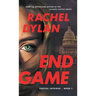 End Game