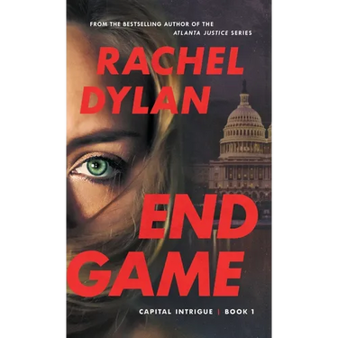 End Game