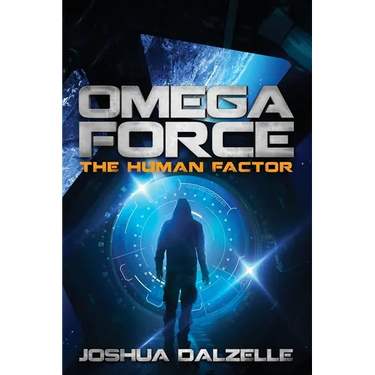 Omega Force: The Human Factor