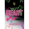 Graffiti Heart