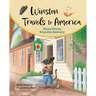 Winston Travels to America