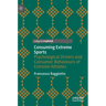 Consuming Extreme Sports: Psychological Drivers and Consumer Behaviours of Extreme Athletes