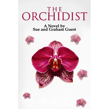 The Orchidist