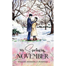 My Spring in November