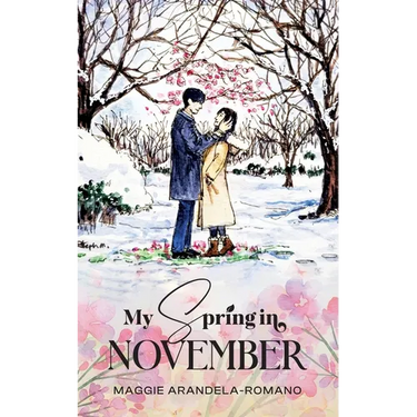 My Spring in November
