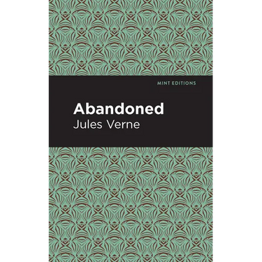 Abandoned