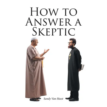 How to Answer a Skeptic
