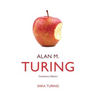 Alan M. Turing