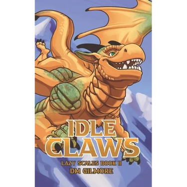 Idle Claws