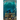 Atlantean Briny Deep
