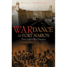 War Dance at Fort Marion: Plains Indian War Prisoners