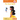 The Smell Spell: Book 13