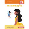 The Smell Spell: Book 13