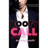 Booty Call