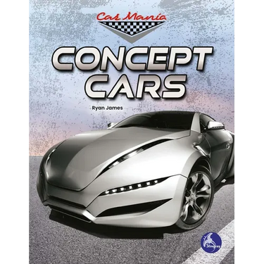 Concept Cars