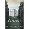 Listener the