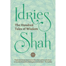 The Hundred Tales of Wisdom