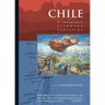 Chile