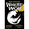 Where Wolf