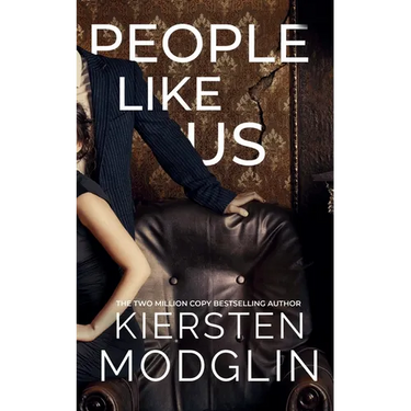 People Like Us