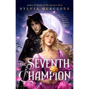 The Seventh Champion