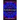 Kaleidoscope: Broadening the Palette in the Art of Spiritual Direction