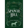 Spancil Hill