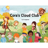 Cora's Cloud Club