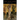 New Man: An Interpretation of Some Parables and Miracles of Christ