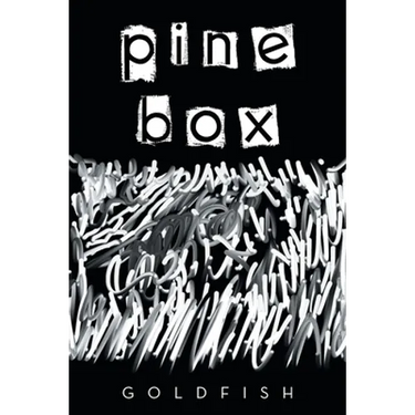 Pine Box